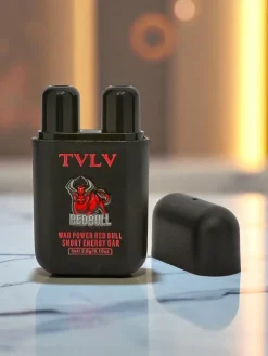 New Aromatyczny sztyft do nosa miętowy Higiena I Zdrowie