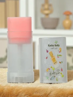 Aurelia Body Balm Lasting Fragrance 30g Kathy Kelly Inspirazione Ciało