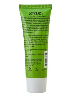 Outlet Belaa Perfumowany balsam do ciała Oliwkowy 80 ml Ciało