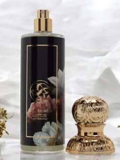 Discount Body Luxuries Mgiełka do ciała 250 ml Zapachy