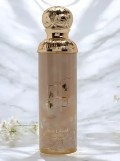 Best Body Luxuries Mgiełka do ciała 250 ml Zapachy