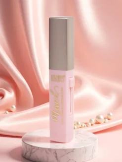 Clearance Błyszczący cień do powiek w sztyfcie Golden Hour Oczy