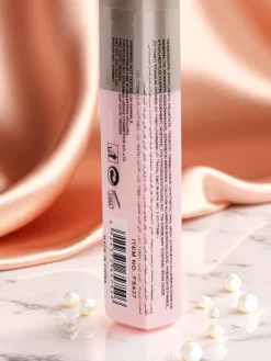 Clearance Błyszczący cień do powiek w sztyfcie Golden Hour Oczy