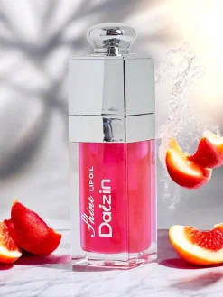 Discount Błyszczyk do ust kolor Fuchsia Usta