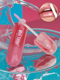 Discount Błyszczyk do ust z brokatem kolor Chic Usta