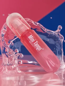 Discount Błyszczyk do ust z brokatem kolor Chic Usta