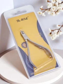 Best Cążki do skórek Higiena I Zdrowie|Dłonie