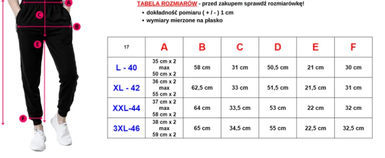 New Czarne spodenki męskie z szarymi lampasami - Odzież Spodnie