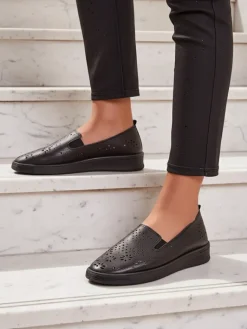 Best Elegancja Ikona Półbuty