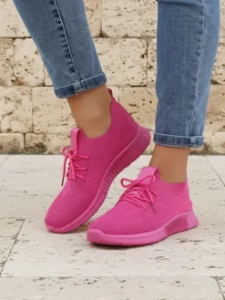 New Damskie buty sportowe Merisal Damskie Bieganie, Ćwiczenia I Trening