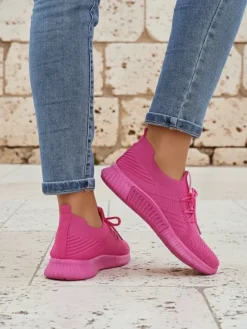 New Damskie buty sportowe Merisal Damskie Bieganie, Ćwiczenia I Trening