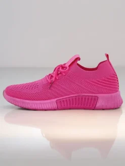 New Damskie buty sportowe Merisal Damskie Bieganie, Ćwiczenia I Trening