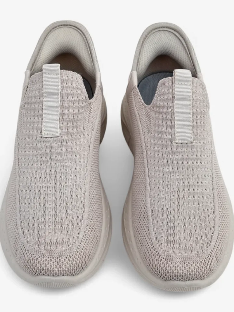 Online Damskie sneakersy Livia Bianco – siateczkowe buty na lato i wiosnę Damskie Ugc|Bieganie, Ćwiczenia I Trening