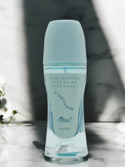 Online Dezodorant-antyperspirant w kulce 50 ml Higiena I Zdrowie