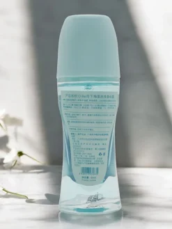 Online Dezodorant-antyperspirant w kulce 50 ml Higiena I Zdrowie