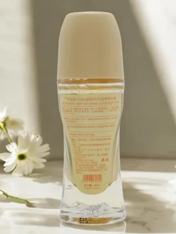 Dezodorant-antyperspirant w kulce 50 ml Higiena I Zdrowie