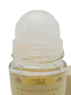 Dezodorant-antyperspirant w kulce 50 ml Higiena I Zdrowie