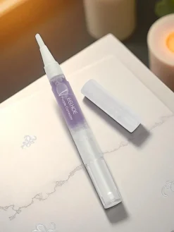 New EELHOE Pióro do wybielania zębów Higiena I Zdrowie