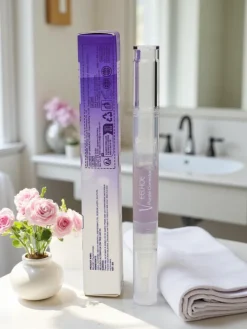 New EELHOE Pióro do wybielania zębów Higiena I Zdrowie