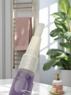 New EELHOE Pióro do wybielania zębów Higiena I Zdrowie