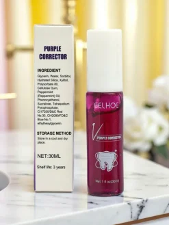 Sale EELHOE Wybielająca pasta do zębów Higiena I Zdrowie