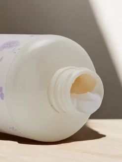 Best ELENCE Mleczko do ciała 300 ml Ciało