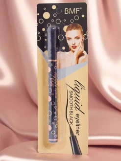 Online Eyeliner w pisaku Oczy