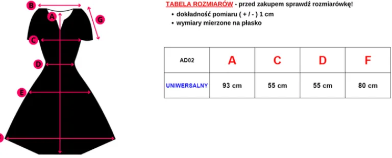 New Fioletowa damska sukienka na ramiączkach z falbankami - Odzież Sukienki Letnie|Sukienki Krótkie