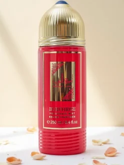 Discount Inspirowana Asdaaf Ameerat Al Arab Mgiełka do ciała uniwersalna 250 ml Męskie Zapachy Męskie|Zapachy