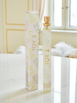 Best Inspirowana Damska woda perfumowana Toy Zapachy