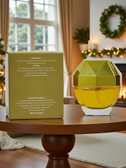 Clearance Inspirowana Damska woda perfumowana Billion Zapachy