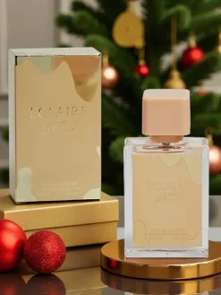 Outlet Inspirowana Damska woda perfumowana Aura Ecla Zapachy