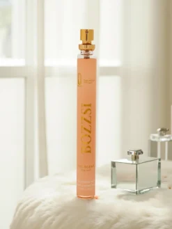 Outlet Inspirowana Damska woda perfumowana Bozzsi Zapachy