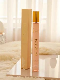 Outlet Inspirowana Damska woda perfumowana Bozzsi Zapachy