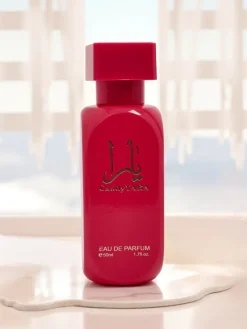 Discount Inspirowana Damska woda perfumowana Arab Candy Zapachy