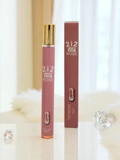 Discount Inspirowana Damska woda perfumowana VIP Rose Zapachy