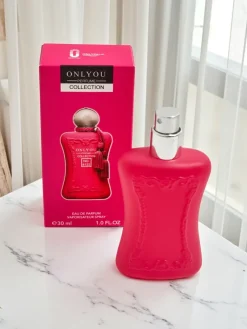 Outlet Inspirowana Damska woda perfumowana NO.8122 Zapachy