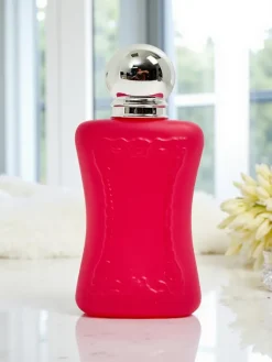 Outlet Inspirowana Damska woda perfumowana NO.8122 Zapachy