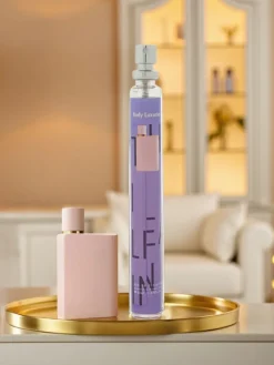 Discount Inspirowana Damska woda perfumowana Ilario Zapachy