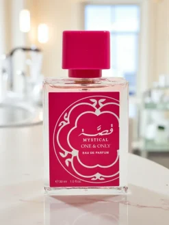 Discount Inspirowana Damska woda perfumowana Mystical One&Only Zapachy