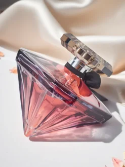 Clearance Inspirowana damska woda toaletowa La Nut Sparkle Zapachy