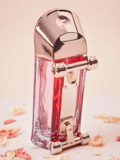 Clearance Inspirowana damska woda toaletowa 2!2 Hello Lady Young Forever Zapachy