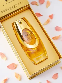 Clearance Inspirowana damska woda toaletowa Deold Zapachy