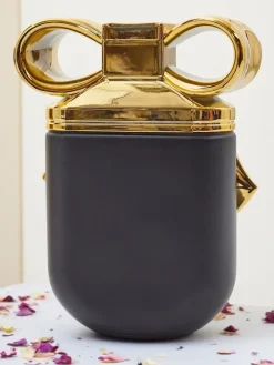 Outlet Inspirowana damska woda toaletowa Deold Rose Zapachy