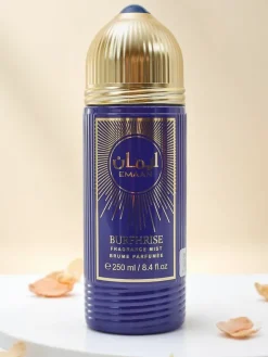 Discount Inspirowana Mgiełka do ciała uniwersalna 250 ml Męskie Zapachy Męskie|Zapachy