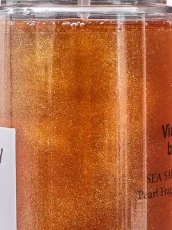 Outlet Inspirowana Mgiełka do ciała damska Victoria's Beauty Sea Salt& Lavender 236 ml Zapachy