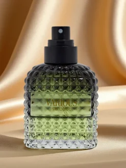 Sale Inspirowana Męska woda perfumowana Various So Cool Męskie Zapachy Męskie