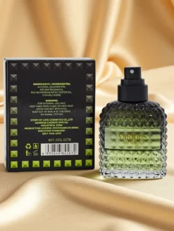 Sale Inspirowana Męska woda perfumowana Various So Cool Męskie Zapachy Męskie