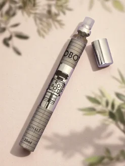 Sale Inspirowana Męska woda perfumowana Lovali ROBOT 35 ml Męskie Zapachy Męskie|Zapachy