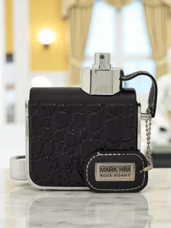 Sale Inspirowana Męska woda perfumowana Mark Him Męskie Zapachy Męskie|Zapachy